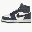 Jordan 1 Retro High Og Midnight Navy (td)