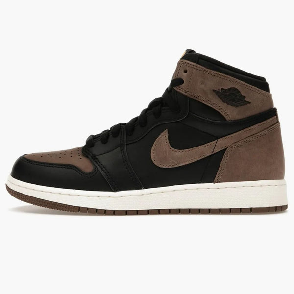 Jordan 1 Retro High Og Palomino (gs)