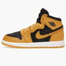 Jordan 1 Retro High OG pollen (PS)