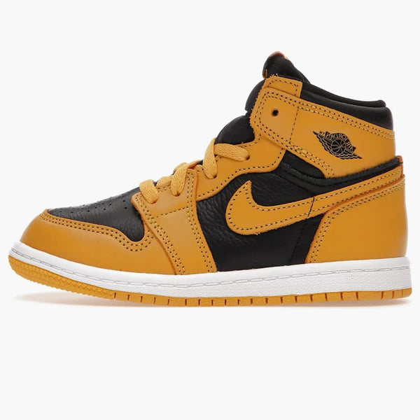 Jordan 1 Retro High OG pyl (TD)