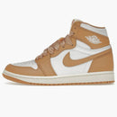 Jordan 1 Retro High Og Praline (women's)