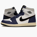 Jordan 1 Retro High Og Rare Air