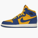 Jordan 1 Retro High OG Reverse Laney (PS)