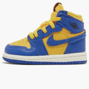 Jordan 1 Retro High OG Reverse Laney (TD)