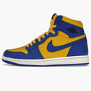 Jordan 1 Retro High Og Reverse Laney (women's)