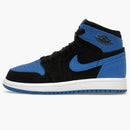 Jordan 1 Retro High Og Royal Reimagined (ps)