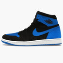 Jordan 1 Retro High Og Royal Reimagined