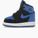 Jordan 1 Retro High Og Royal Reimagined (td)
