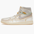 Jordan 1 Retro High Og Sp Union La Bephies Beauty Supply Summer Of ‘96