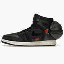 Jordan 1 Retro High Og Sp Utility Stash