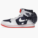 Jordan 1 Retro High Og Sp Utility Quai 54 (2022)