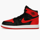 Jordan 1 Retro High OG Satin Bred (PS)