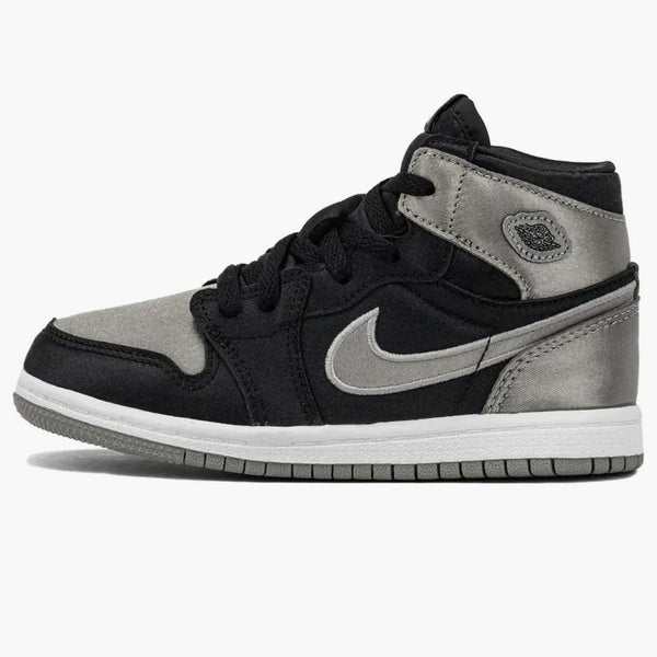 Jordan 1 Retro High OG saténový stín (TD)