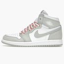 Jordan 1 Retro High OG Seafoam (PS)