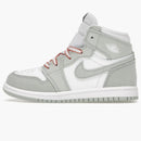 Jordan 1 Retro High OG Seafoam (TD)