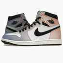 Jordan 1 Retro High Og Skyline