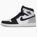 Jordan 1 Retro High Og Bleached Coral