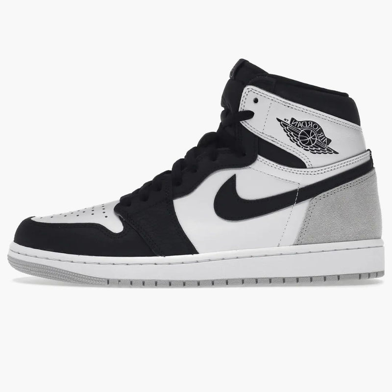 Jordan 1 Retro High Og Bleached Coral
