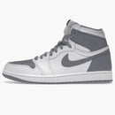 Jordan 1 Retro High Og Stealth