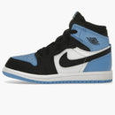 Jordan 1 Retro High OG Unc Toe (TD)