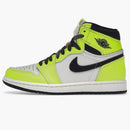 Jordan 1 Retro High Og Visionaire