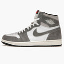 Jordan 1 Retro High Og Washed Black