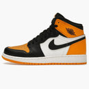 Jordan 1 Retro High Og Taxi (gs)
