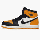 Jordan 1 Retro High OG Taxi (PS)