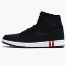Jordan 1 Retro High Paris Saint Germain