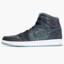 Jordan 1 Retro High Premier Cerulean