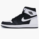 Jordan 1 Retro High Re2pect (derek Jeter)
