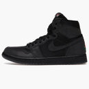 Jordan 1 Retro High Rox Brown (Women's)