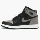 Jordan 1 Retro High Shadow (2018) (GS)