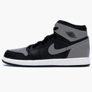 Jordan 1 Retro High Shadow (2018) (ps)