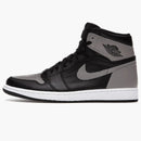 Jordan 1 Retro High Shadow (2018)