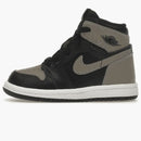 Jordan 1 Retro High Shadow (2018) (TD)