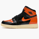 Jordan 1 Retro High Shattered Backboard 3.0 (gs)
