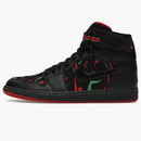 Jordan 1 Retro High Strap a tribe called quest