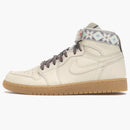 Jordan 1 Retro High Strap N7