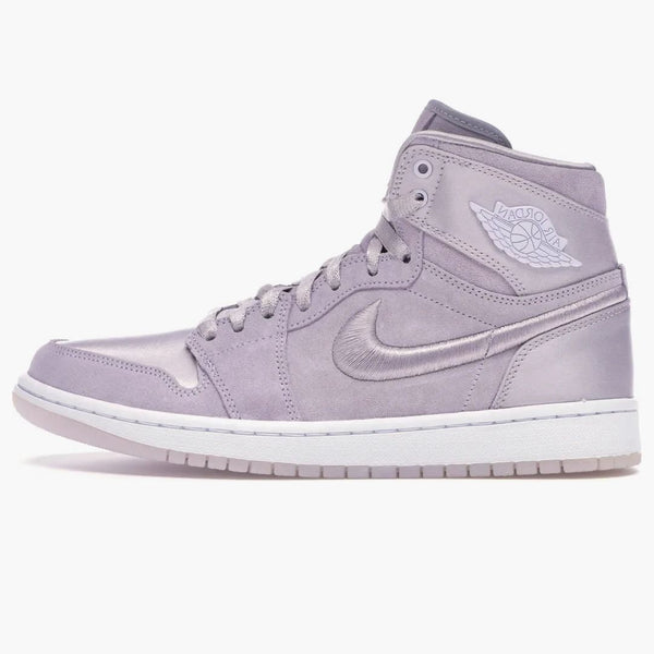 Jordan 1 Retro High Sezóna jejího ječmene (dámské)