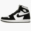 Jordan 1 Retro High Twist (Women's)