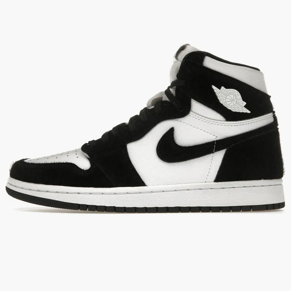 Jordan 1 Retro High Twist (special Box) (women's)