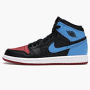 Jordan 1 Retro High NC a Chi (PS)
