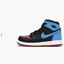 Jordan 1 Retro High NC to Chi (TD)