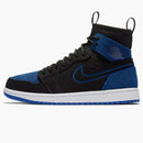 Jordan 1 Retro High Ultra Royal
