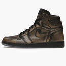 Jordan 1 Retro High Og Wings