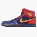 Jordan 1 Retro High Yots