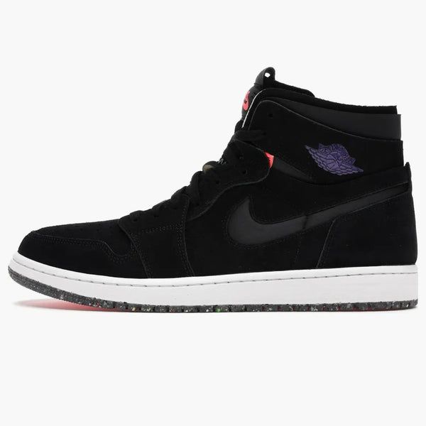 Jordan 1 Retro High Zoom Court Purple