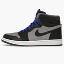 Jordan 1 High Zoom Air CMFT League of Legends (eSports)