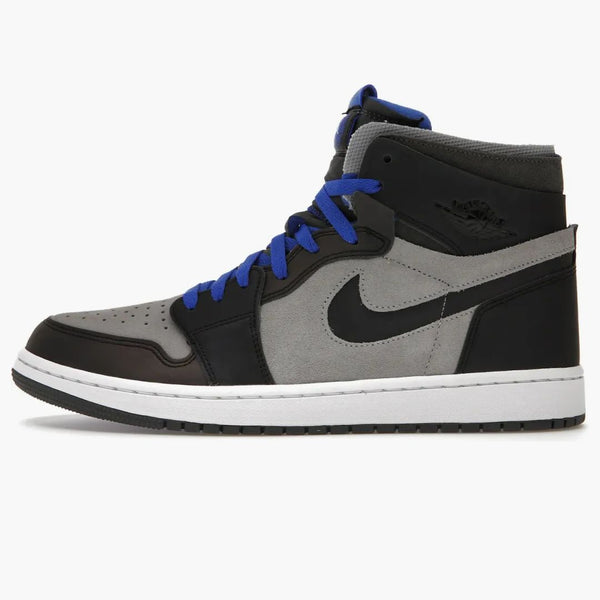 Jordan 1 High Zoom Air Cmft League Of Legends (esports)